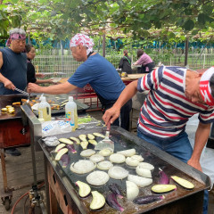 BBQ_20240623_083