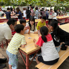 BBQ_20240623_084