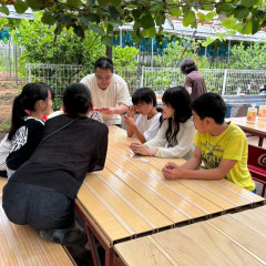 BBQ_20240623_085
