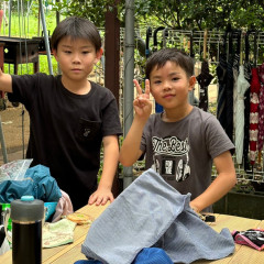 BBQ_20240623_087