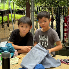 BBQ_20240623_088