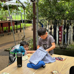 BBQ_20240623_089