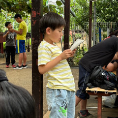 BBQ_20240623_093