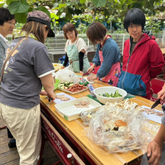 BBQ_20240623_094