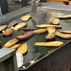 BBQ_20240623_097