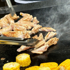 BBQ_20240623_098