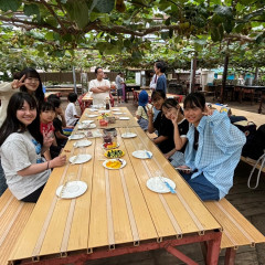 BBQ_20240623_101