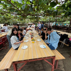 BBQ_20240623_102