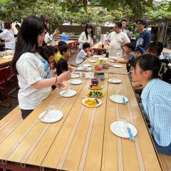 BBQ_20240623_103
