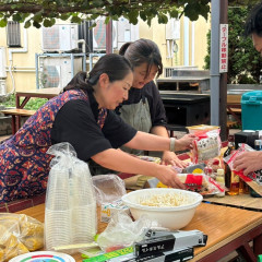 BBQ_20240623_104