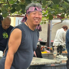 BBQ_20240623_106