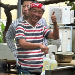 BBQ_20240623_107