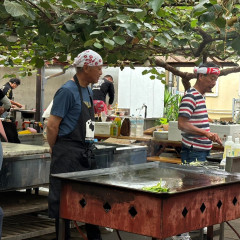 BBQ_20240623_108