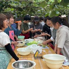 BBQ_20240623_109