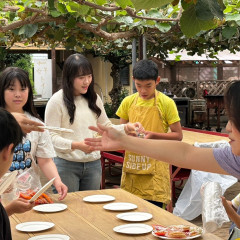 BBQ_20240623_110