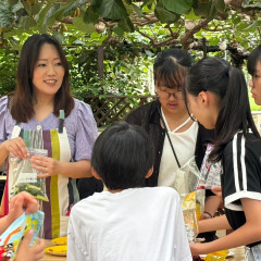 BBQ_20240623_111