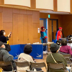 2025_03_20_kashiwaharumaturi025