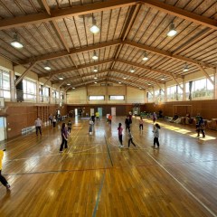 2022_11_03_taiken_line001