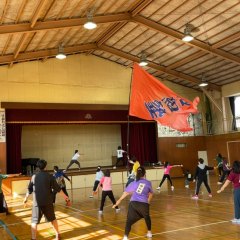 2022_11_03_taiken_line002