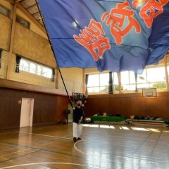 2022_11_03_taiken_line003