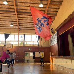 2022_11_03_taiken_line004