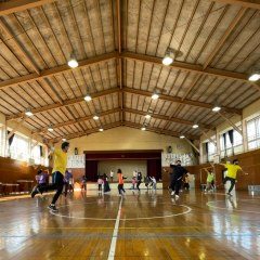 2022_11_03_taiken_line005