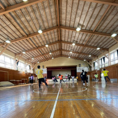 2022_11_03_taiken_line006