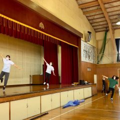 2022_11_03_taiken_line007