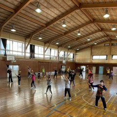 2022_11_03_taiken_line008