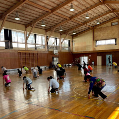 2022_11_03_taiken_line009