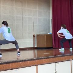 2022_11_03_taiken_line010