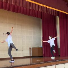 2022_11_03_taiken_line011