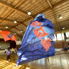 2022_11_03_taiken_line012