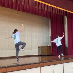 2022_11_03_taiken_line013