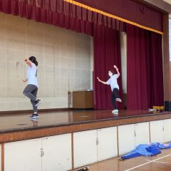 2022_11_03_taiken_line014