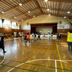 2022_11_03_taiken_line015