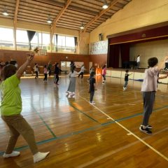 2022_11_03_taiken_line016