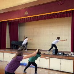 2022_11_03_taiken_line017