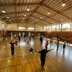 2022_11_03_taiken_line018