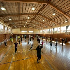 2022_11_03_taiken_line019