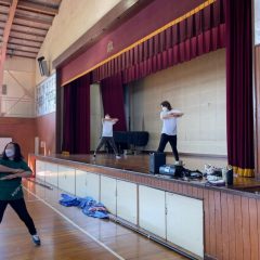 2022_11_03_taiken_line020