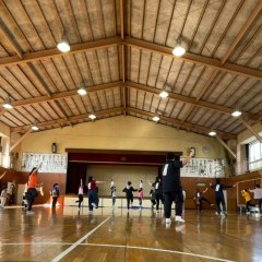 2022_11_03_taiken_line021