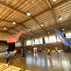 2022_11_03_taiken_line023