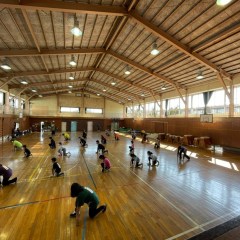 2022_11_03_taiken_line024