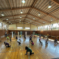 2022_11_03_taiken_line025