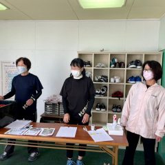 2022_11_03_taiken_line026