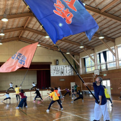 2022_11_03_taiken_line028