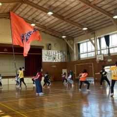 2022_11_03_taiken_line029