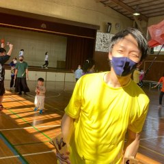 2022_11_03_taiken_line030