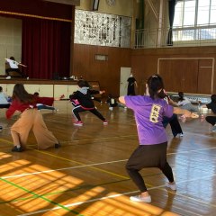 2022_11_03_taiken_line031